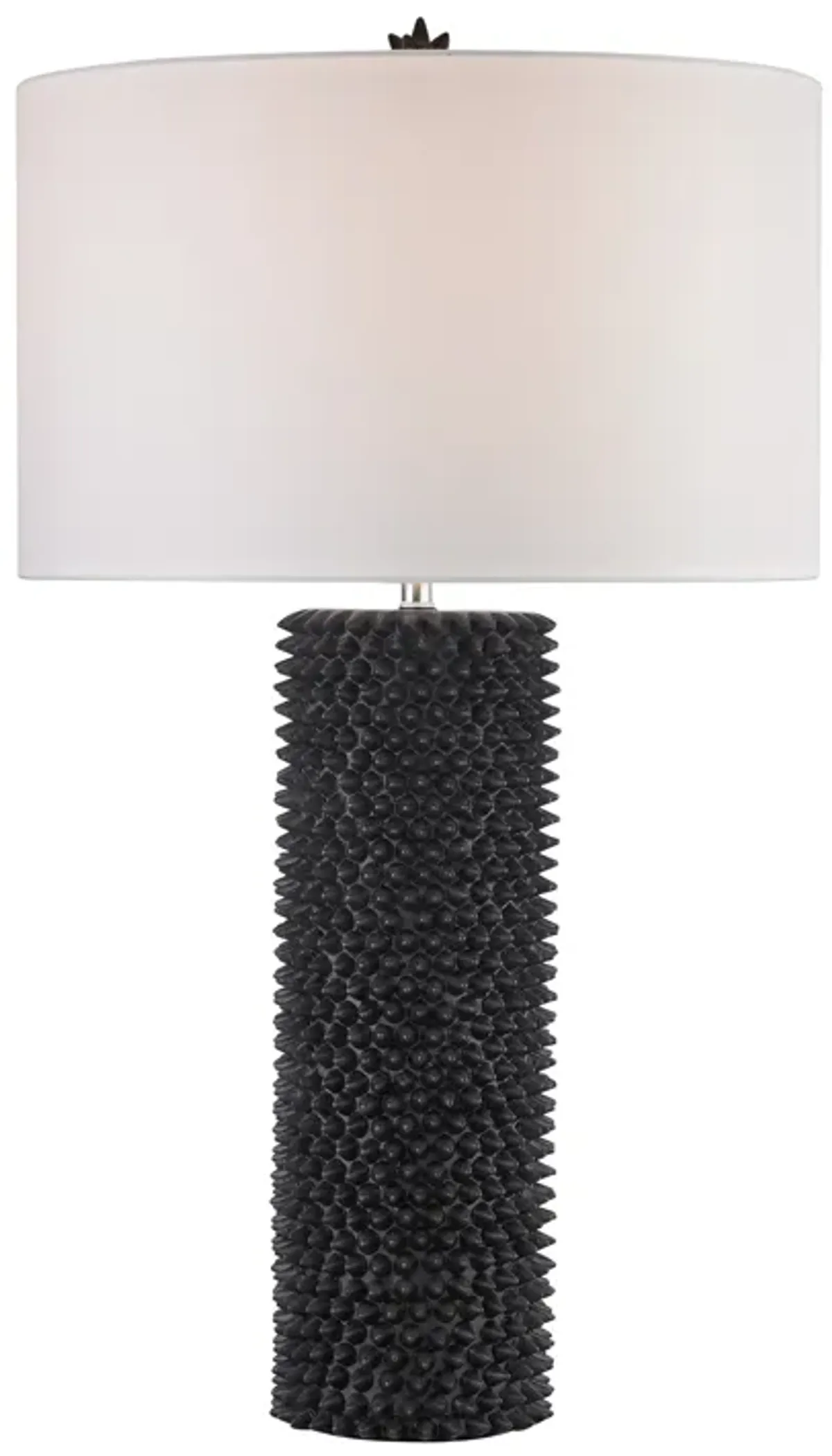 Punk Table Lamp