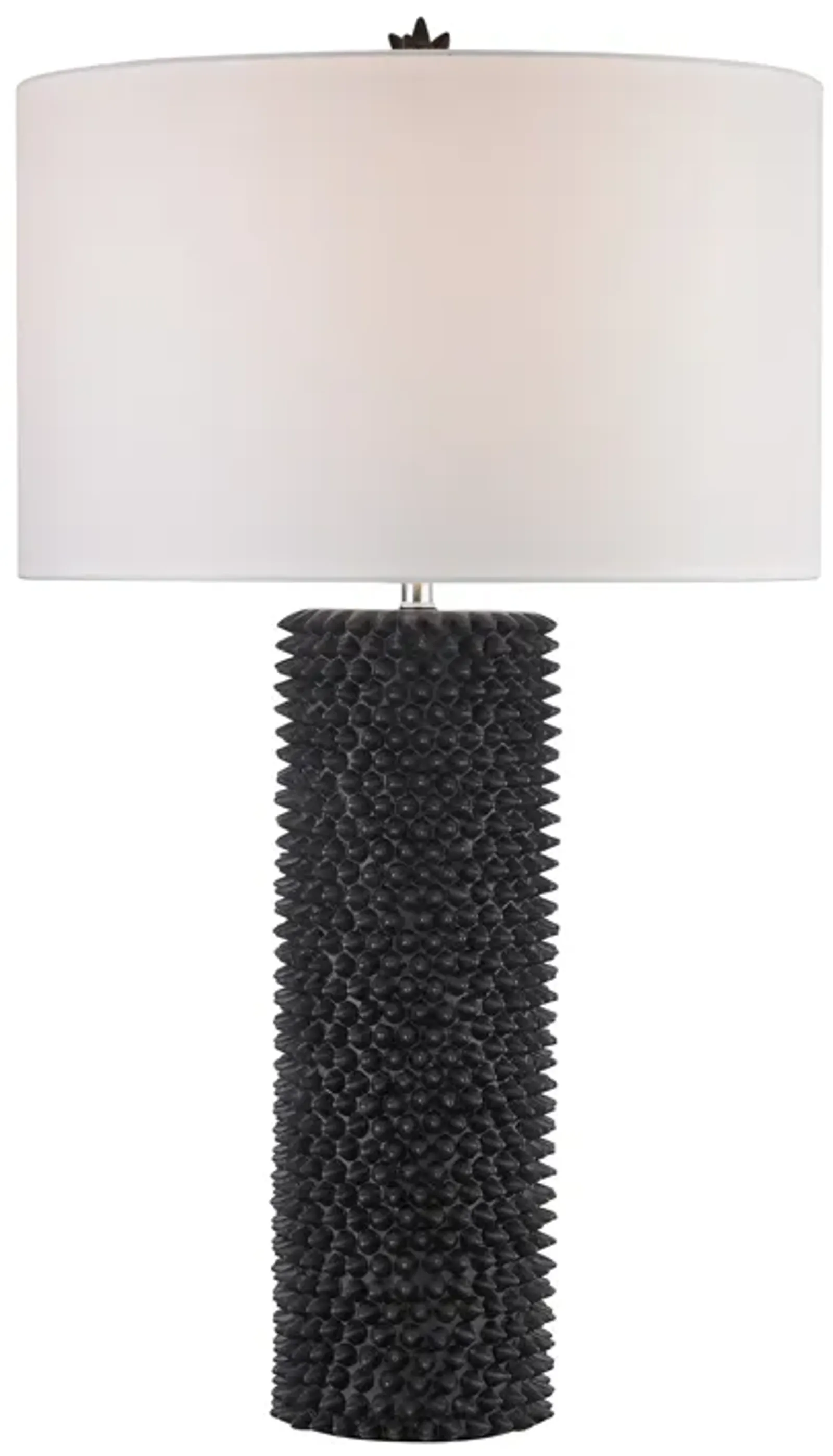 Punk Table Lamp