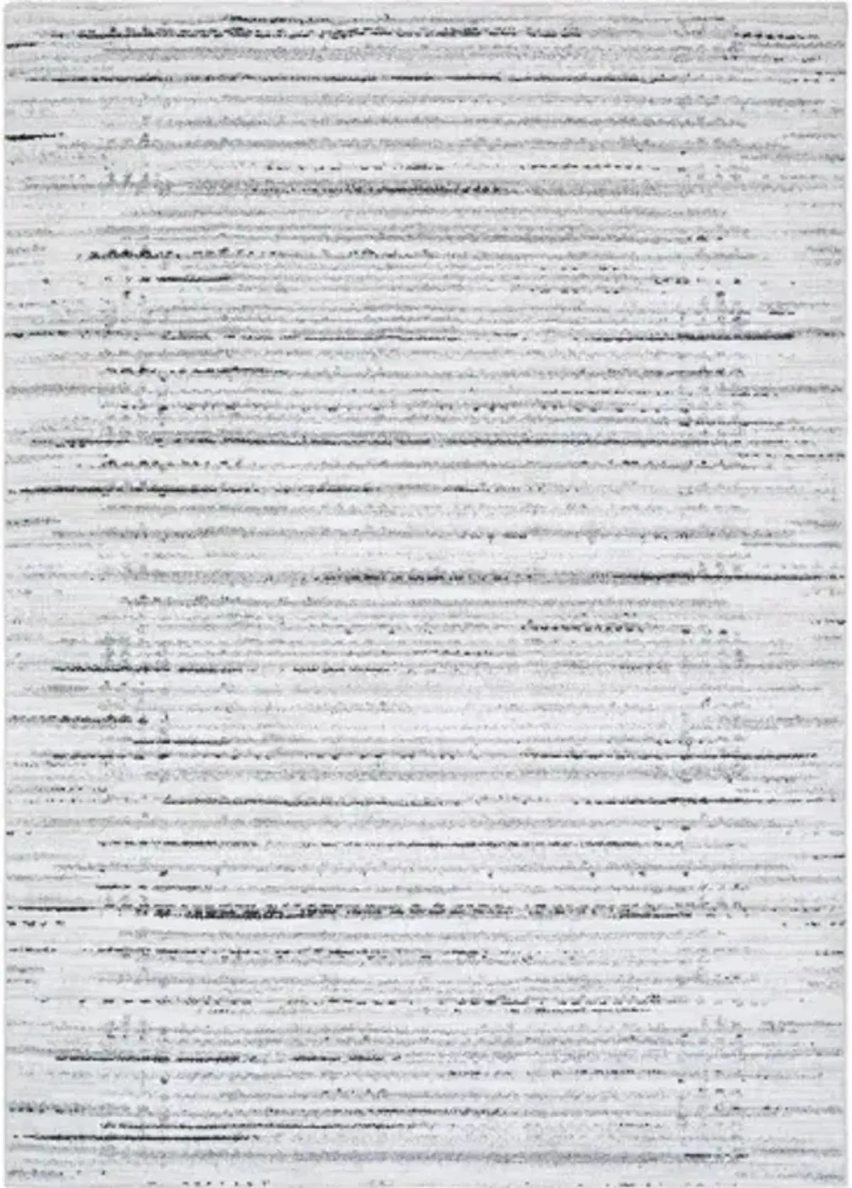 Gavic GVC-2323 2' x 2'11" Machine Woven Rug