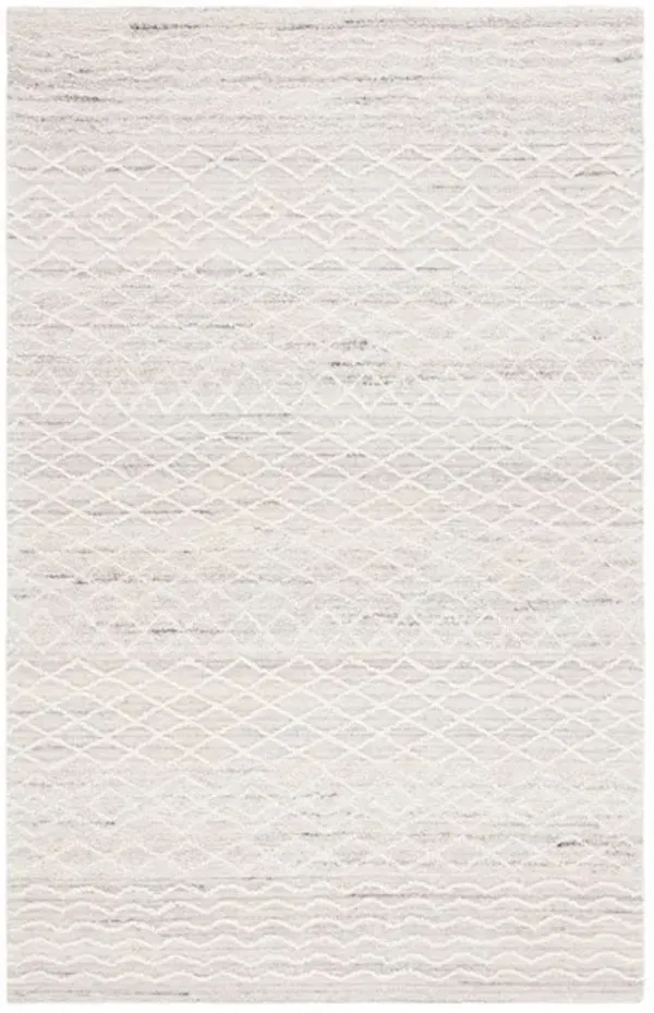 EBONY 356 3' X 5' Small Rectangle Rug