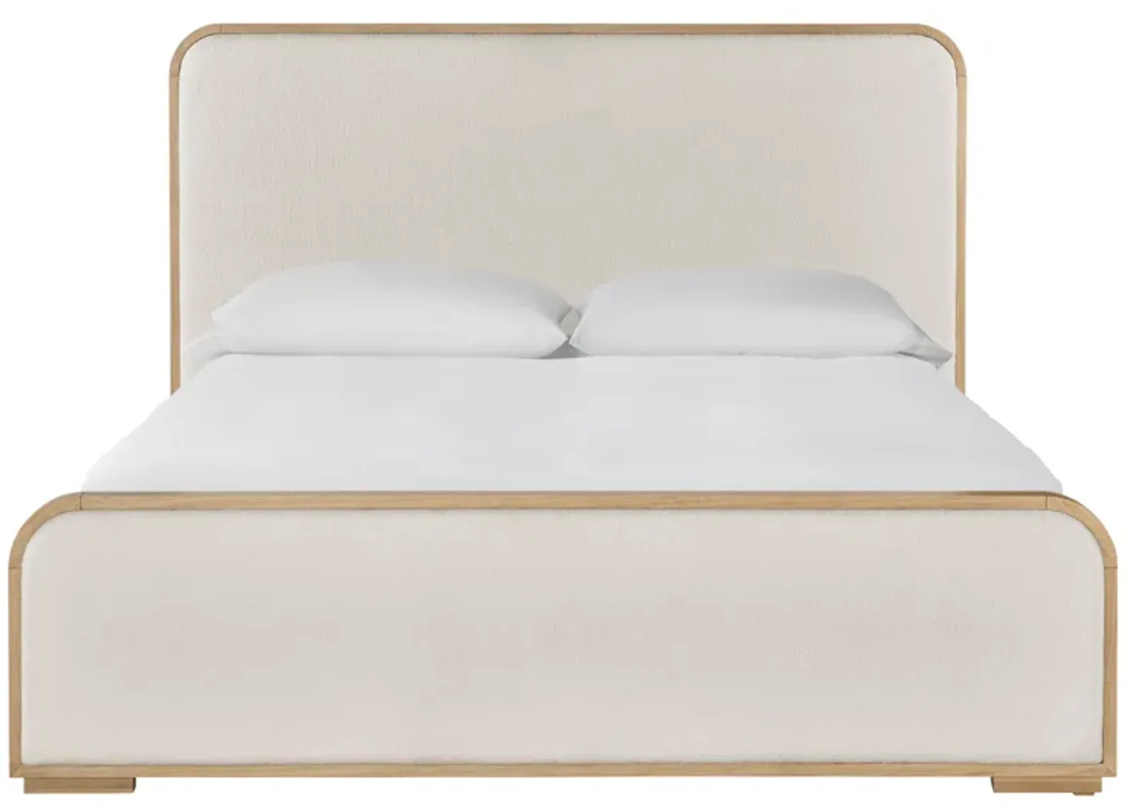 Nomad Complete Bed