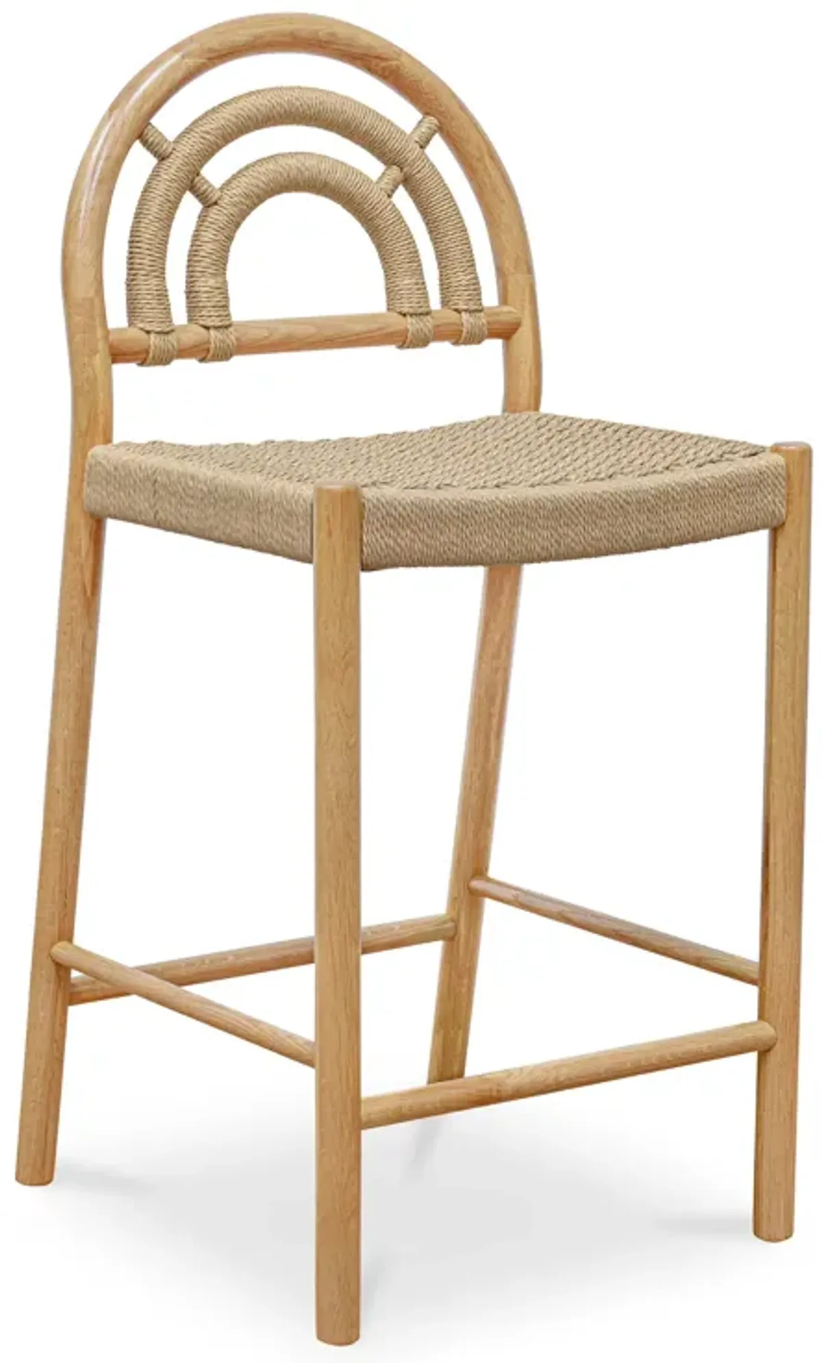 AVERY COUNTER STOOL