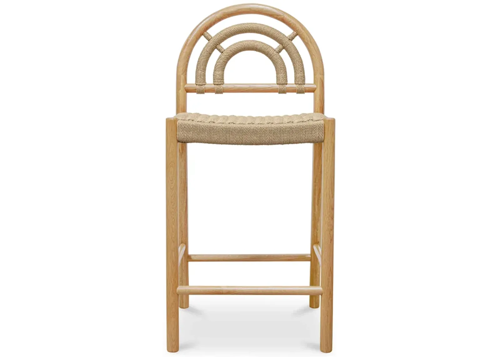 AVERY COUNTER STOOL