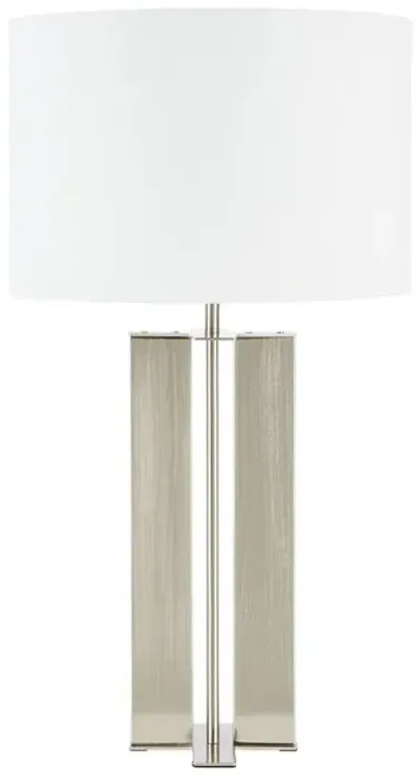 Vanya Table Lamp