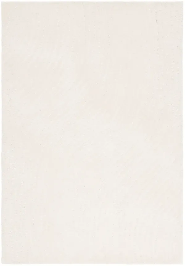 PINE Hand Tufted 3' x 5' area rug