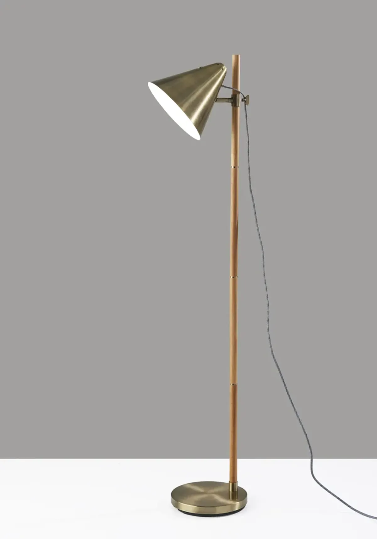 Bryn Floor Lamp