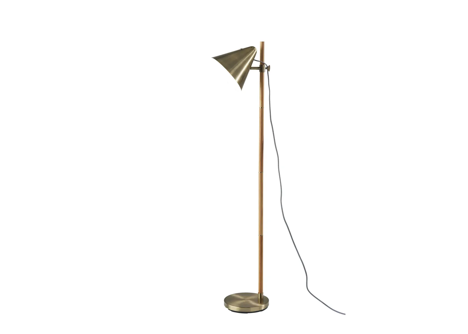 Bryn Floor Lamp