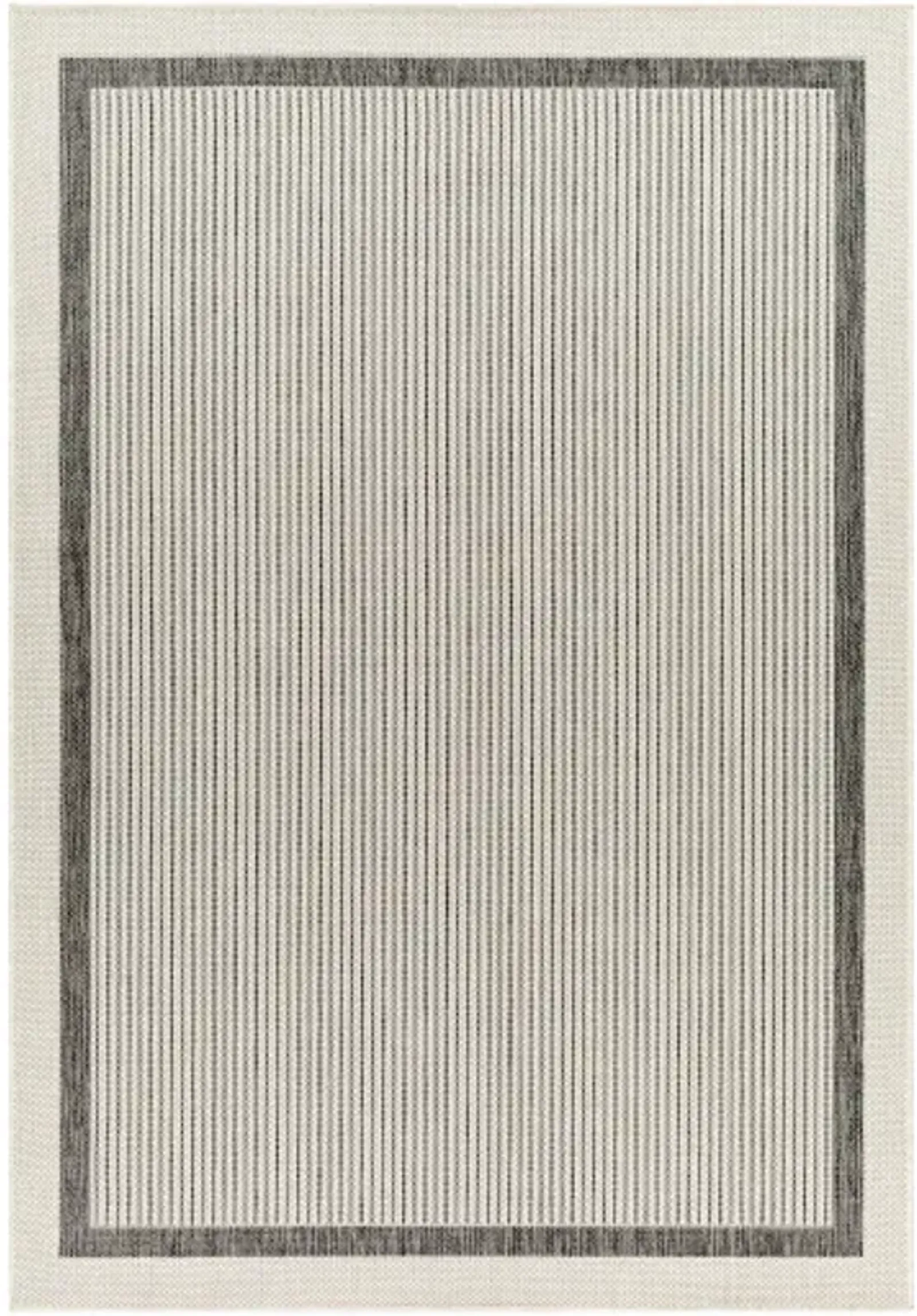 Ravello RVL-2329 7'10" x 10' Machine Woven Rug