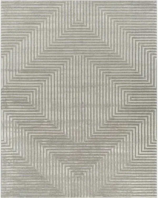 Kingston Rug