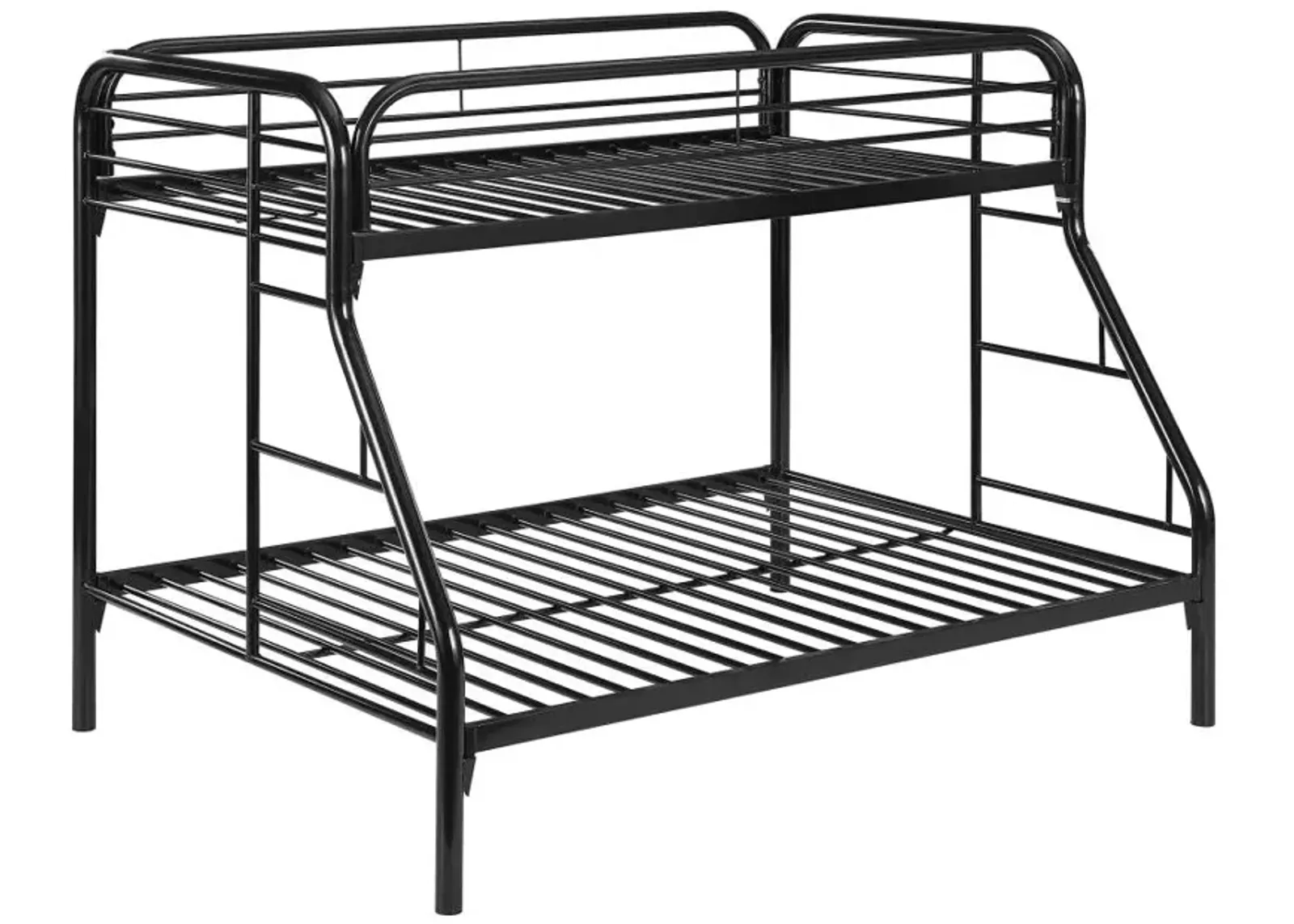 Morgan Bunk Bed