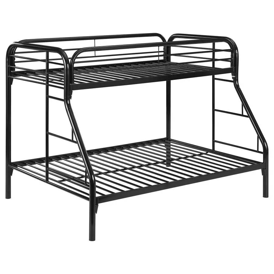 Morgan Bunk Bed