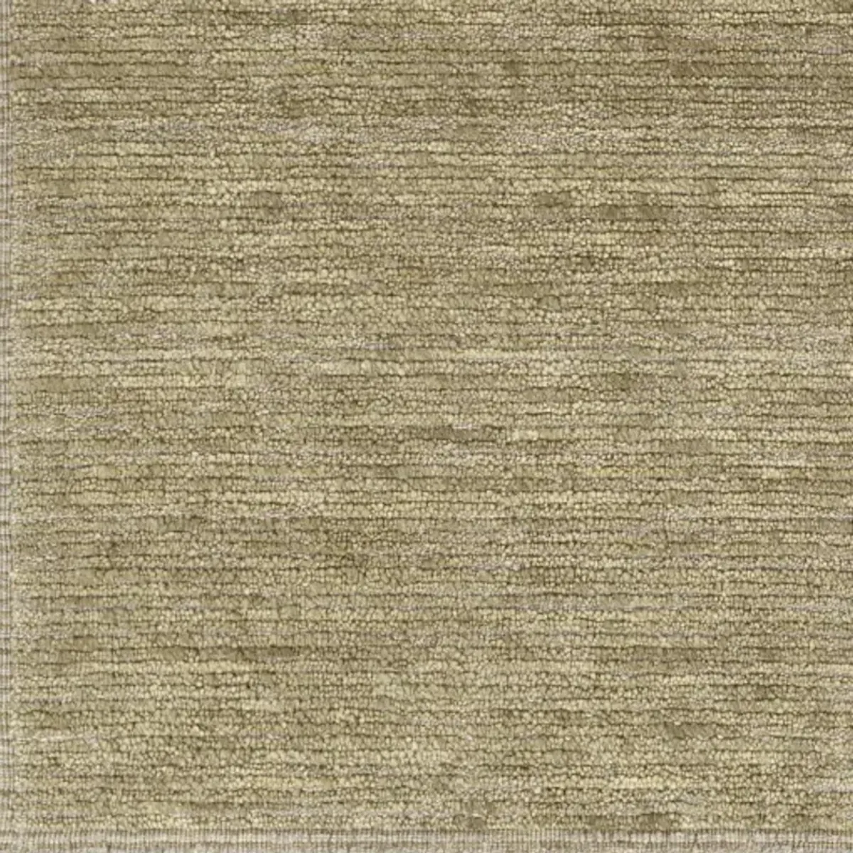 Viera 10' x 14' Rug