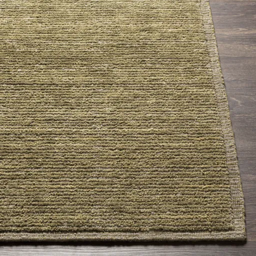 Viera 10' x 14' Rug