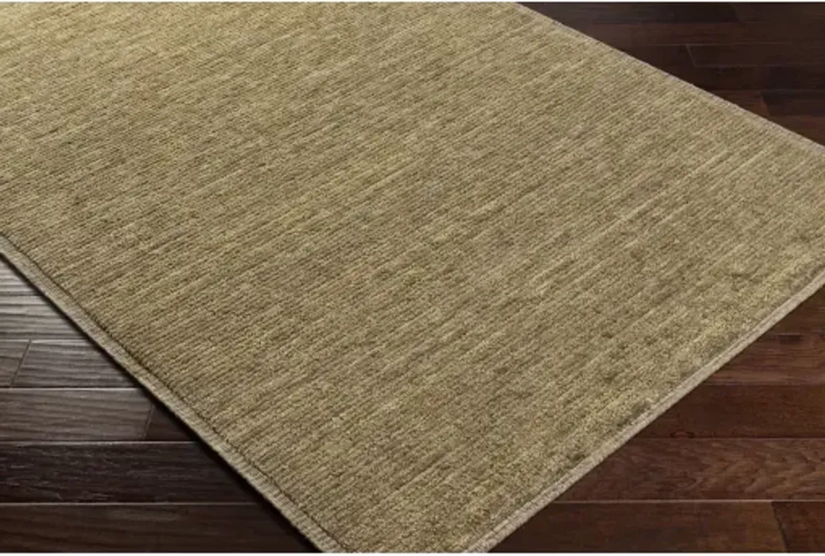 Viera 10' x 14' Rug