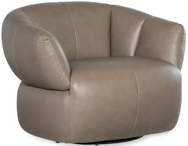 Aria Swivel Chair