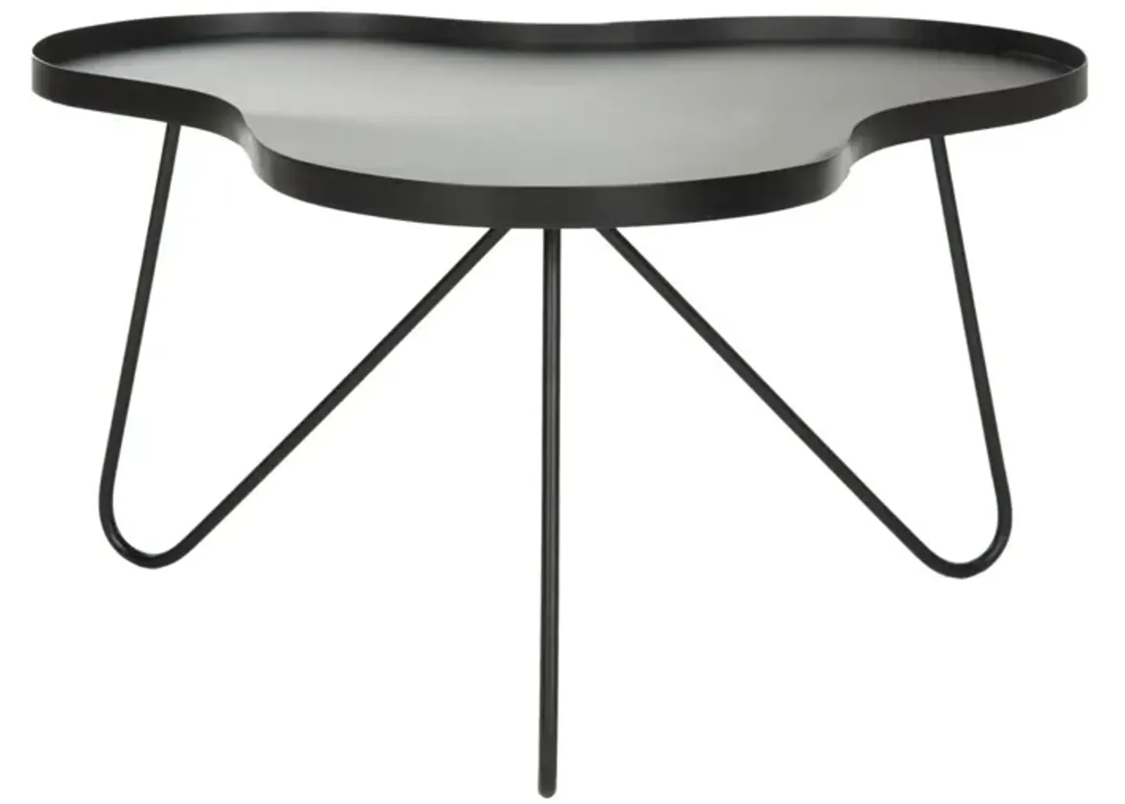 Lenna Coffee Table 