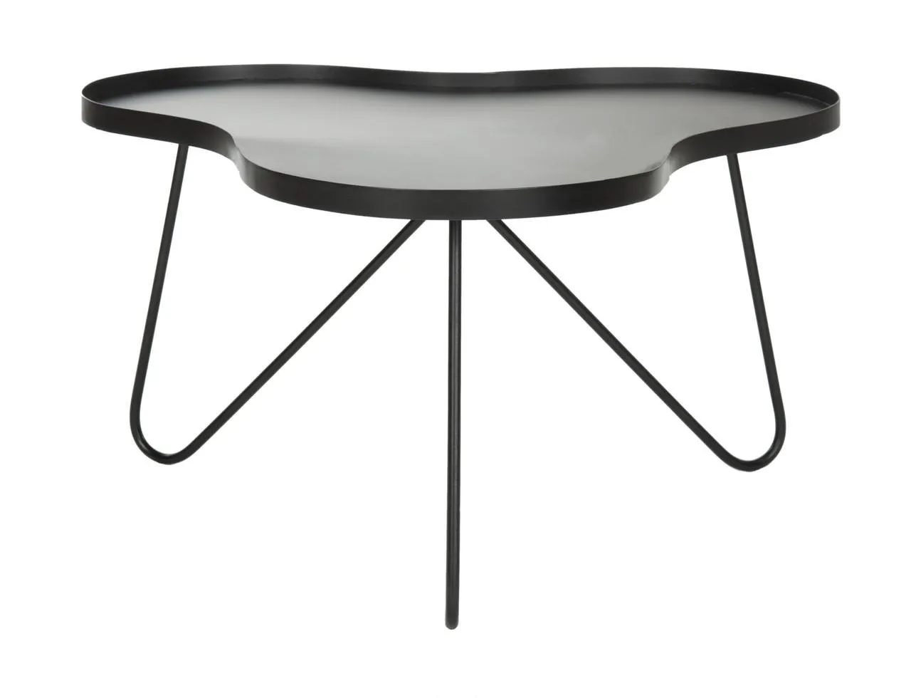 Lenna Coffee Table 