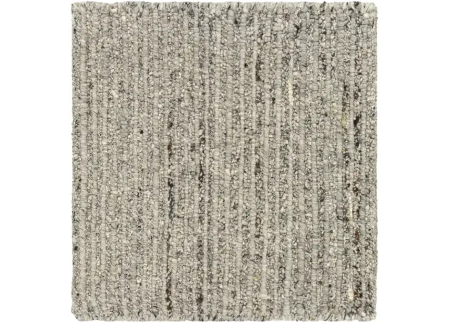 Miramar MRM-2300 5' x 7'6" Hand Made Rug