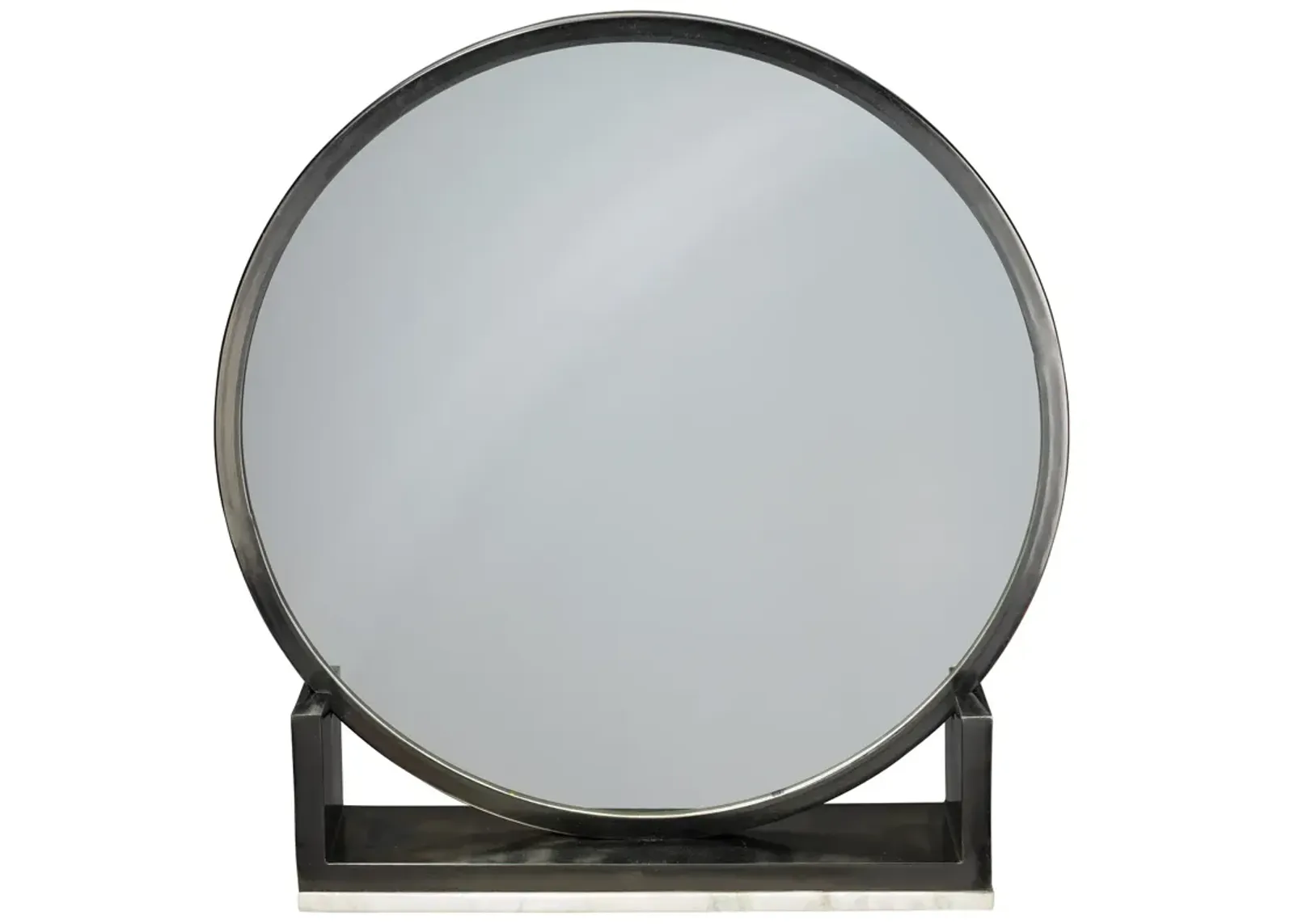 Odyssey Standing Mirror