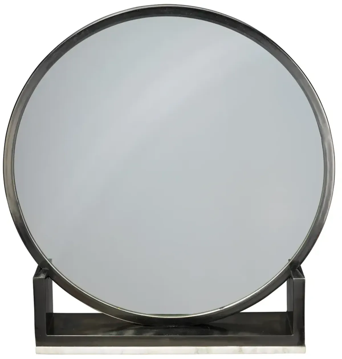 Odyssey Standing Mirror