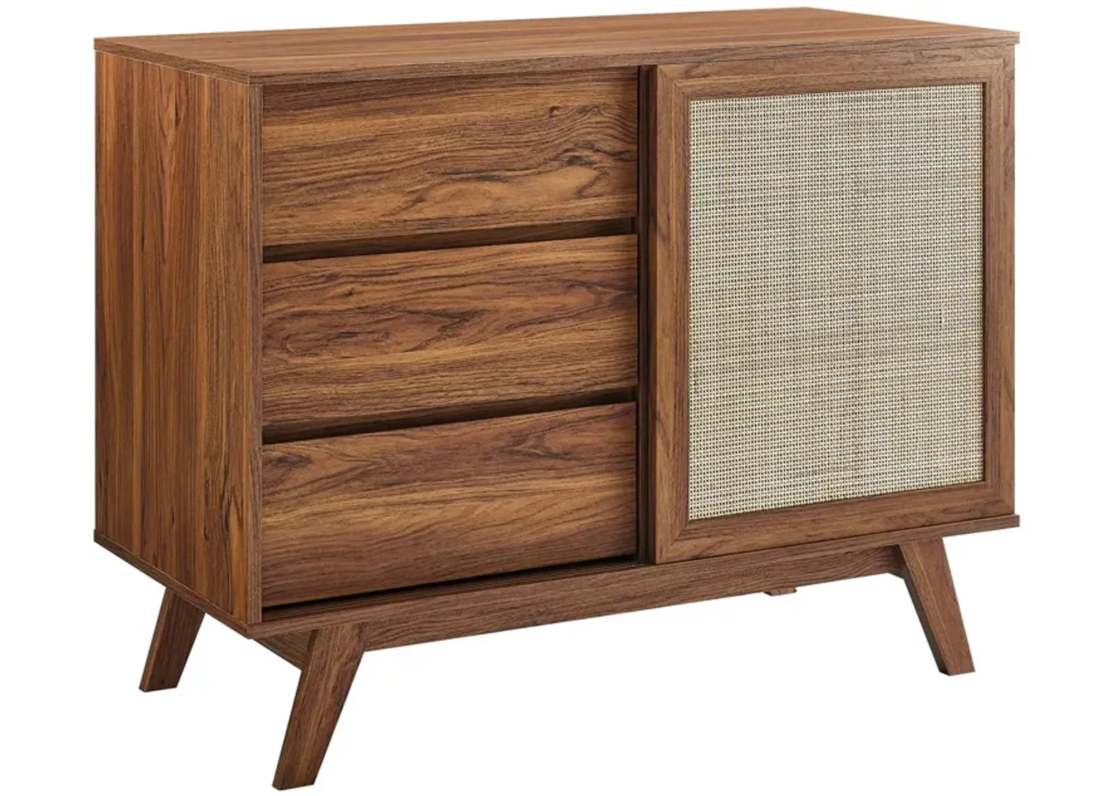 Soma 40" Accent Cabinet