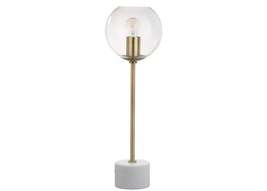 Caden Table Lamp