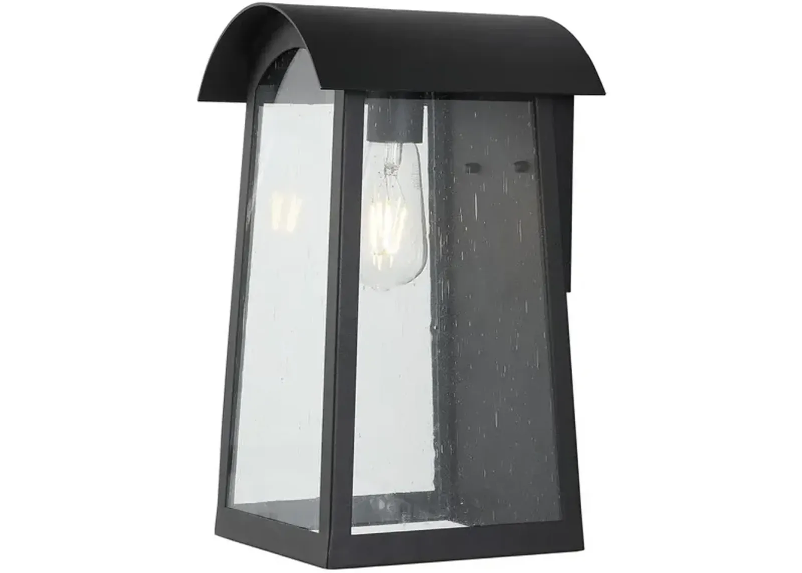 ADALAI OUTDOOR WALL SCONCE