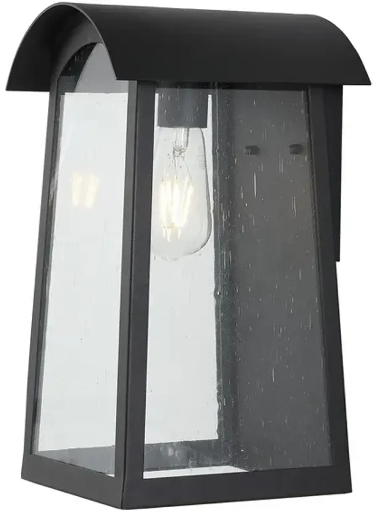 ADALAI OUTDOOR WALL SCONCE