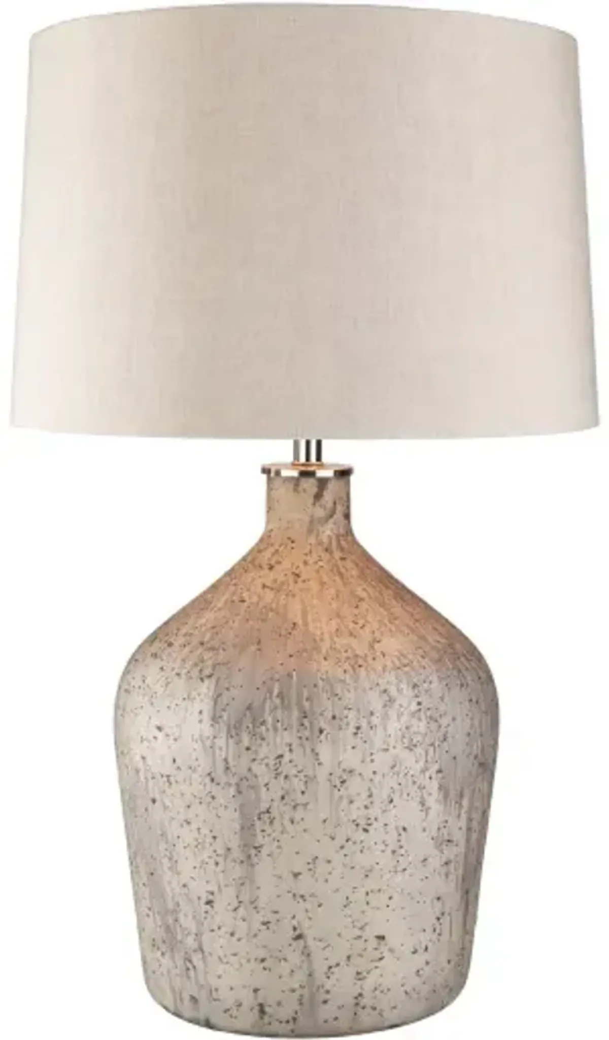 Reilly Lamp