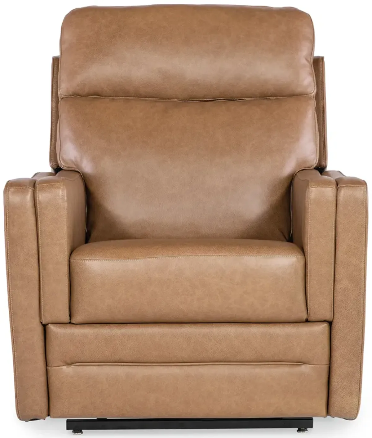 Thyme Power Recliner w/ PWR Headrest, Lumbar, and Lift