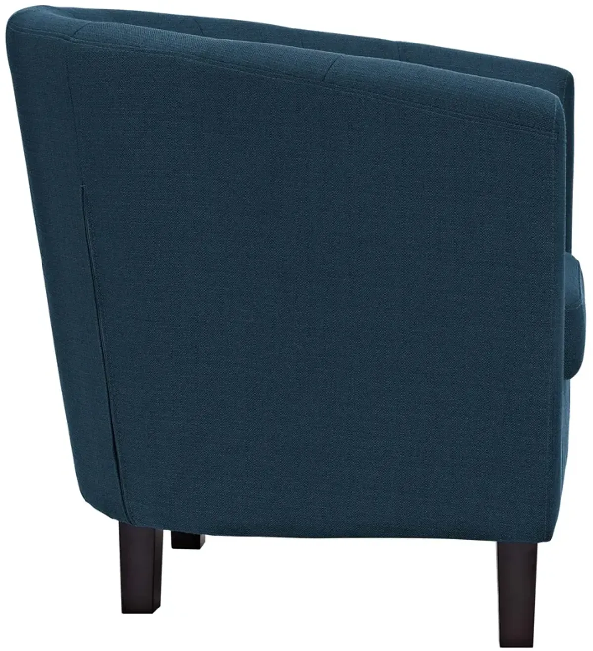 Prospect Upholstered Fabric Armchair