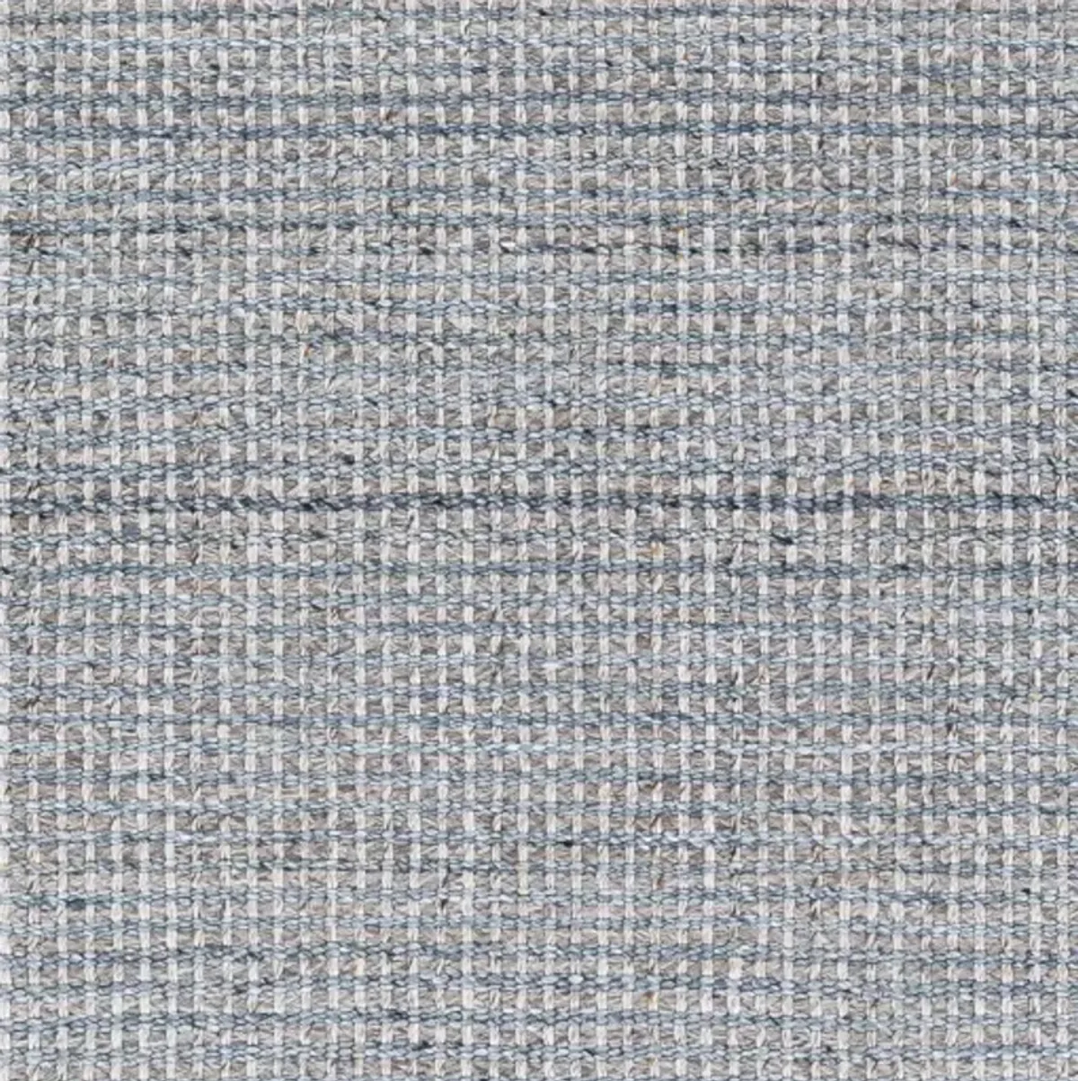 Sara SRU-2300 10' x 14' Hand Made Rug