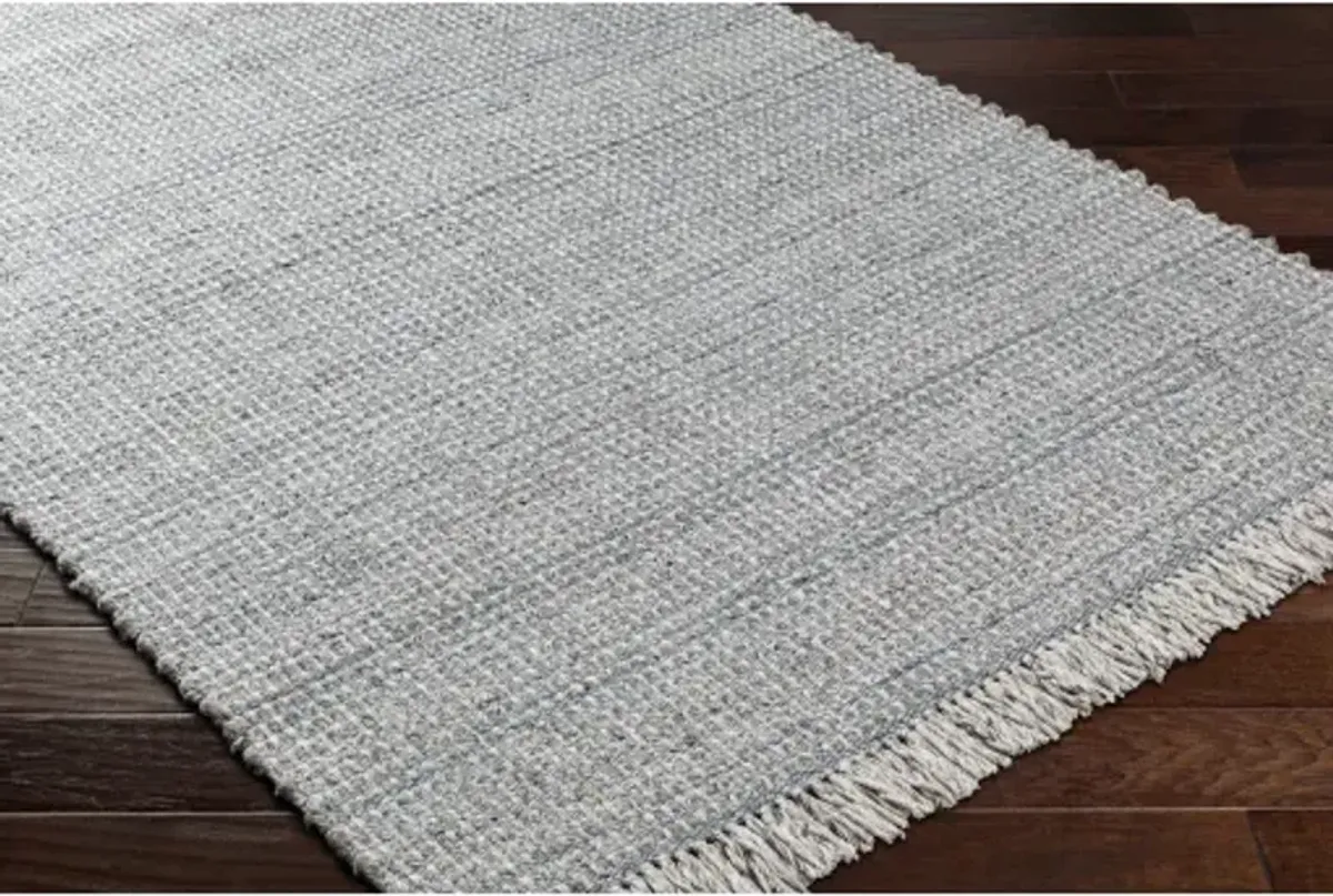 Sara SRU-2300 10' x 14' Hand Made Rug