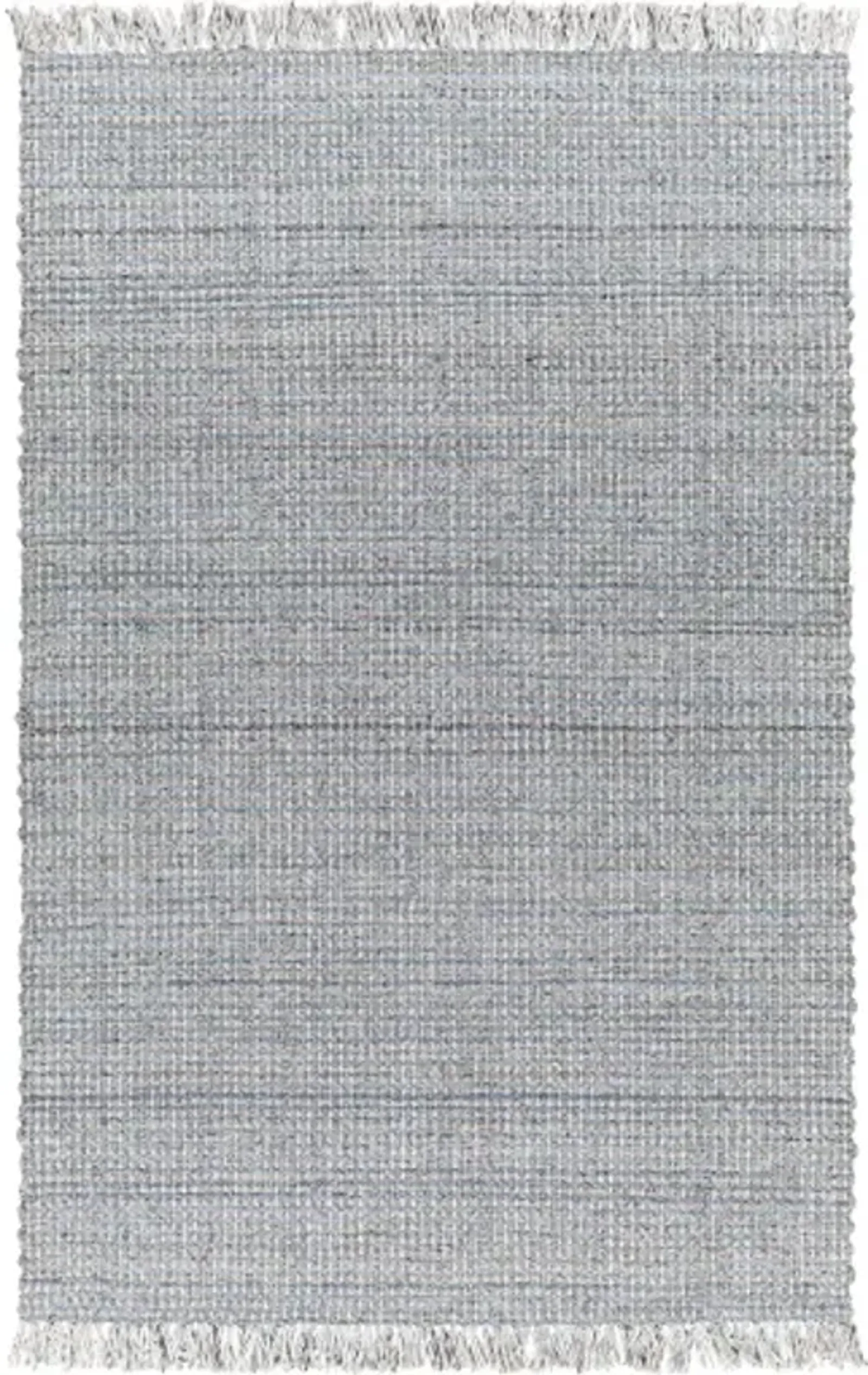 Sara SRU-2300 10' x 14' Hand Made Rug