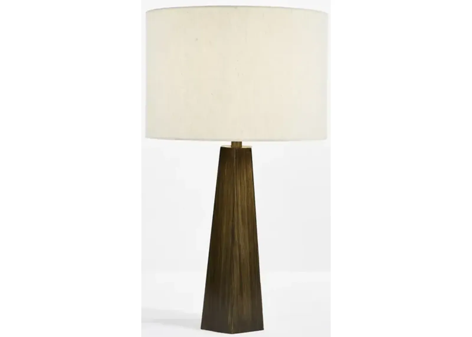 JANDEAN TABLE LAMP