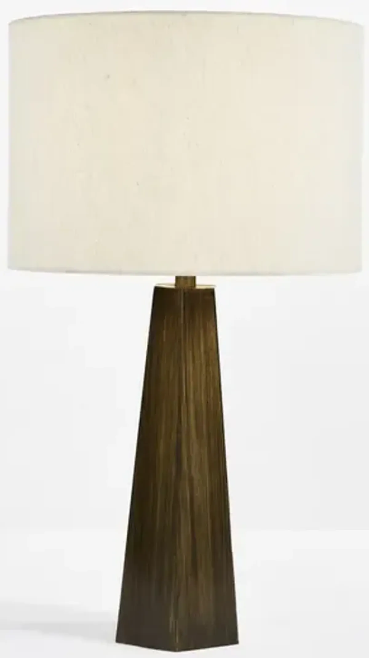 JANDEAN TABLE LAMP