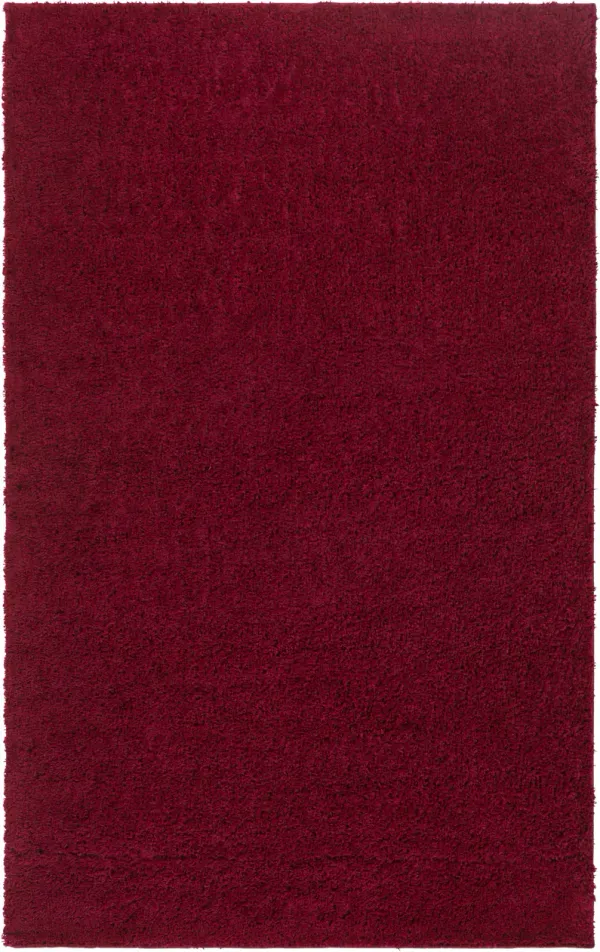 Arlie ARE-9001 8' x 10' Machine Woven Rug