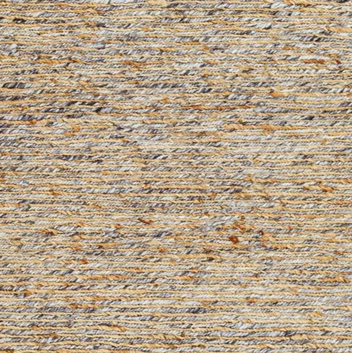 Natural Soumek NSM-2301 9' x 12' Handmade Rug