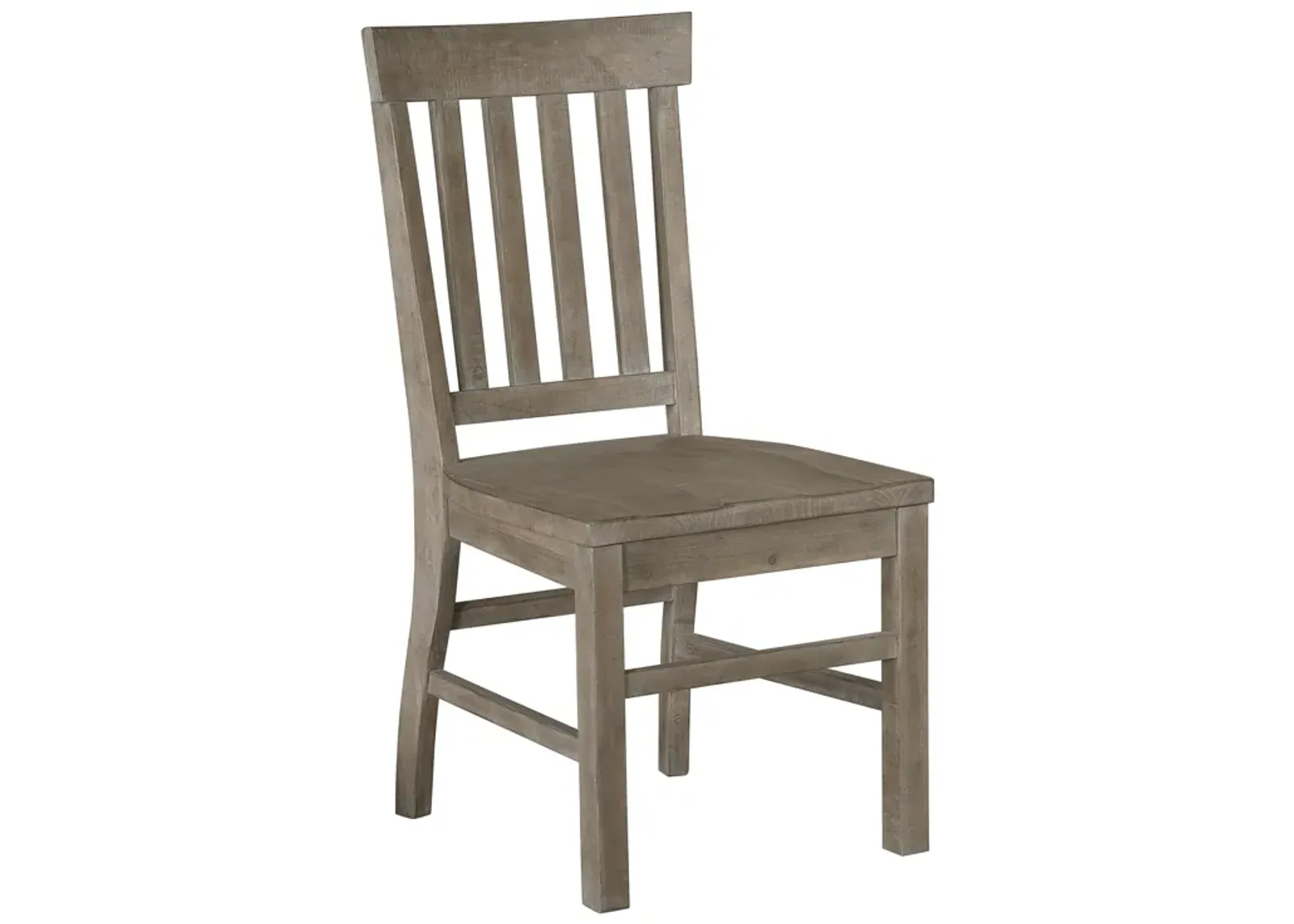 Tinley Park Dining Chair 