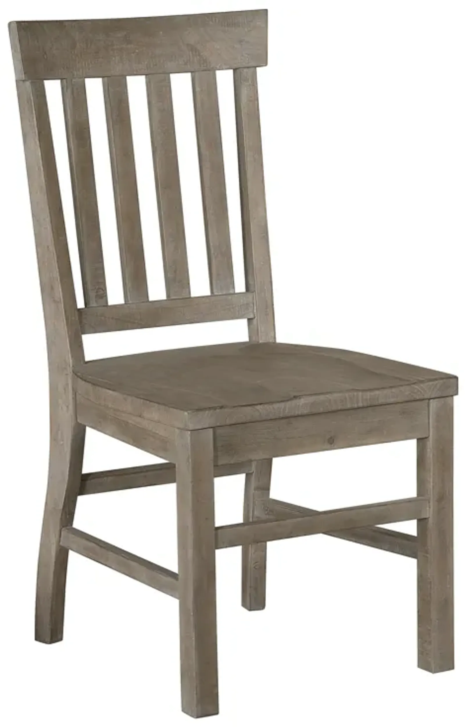 Tinley Park Dining Chair 