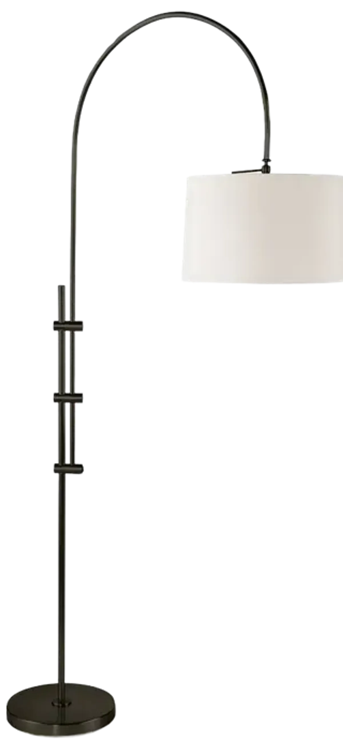 Arc Floor Lamp