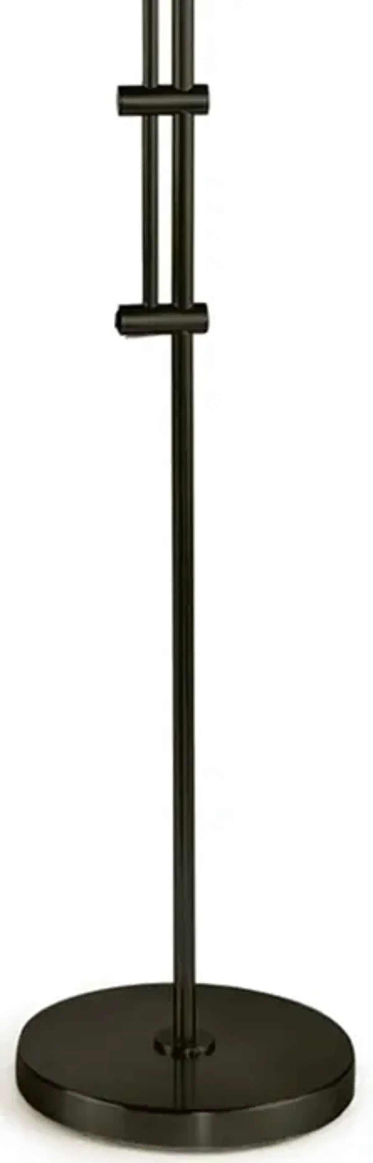 Arc Floor Lamp