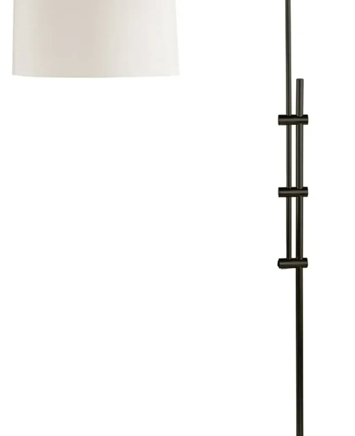 Arc Floor Lamp