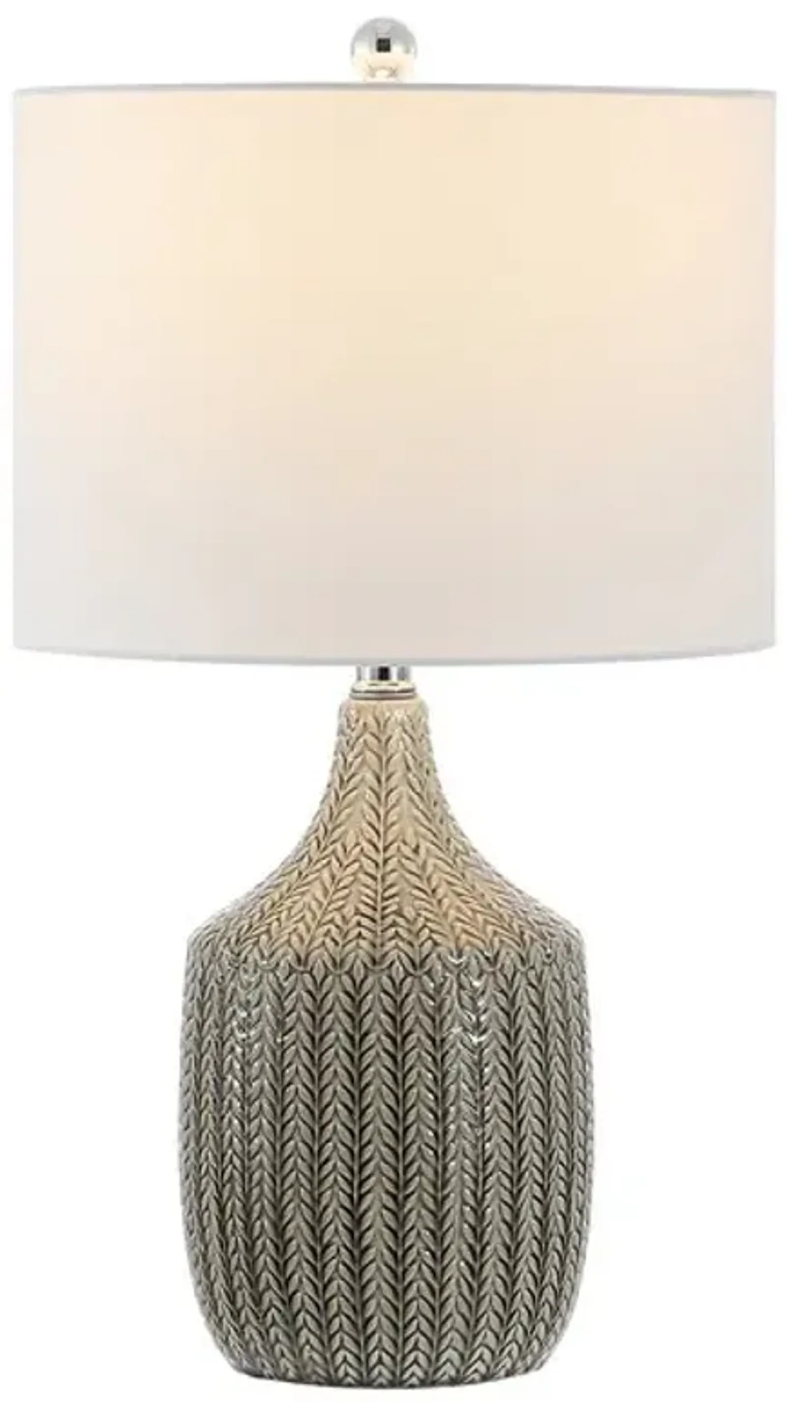 Secia Table Lamp