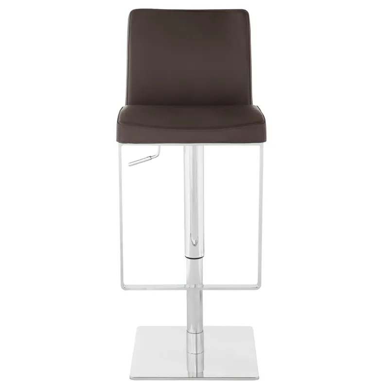 MATTEO ADJUSTABLE STOOL