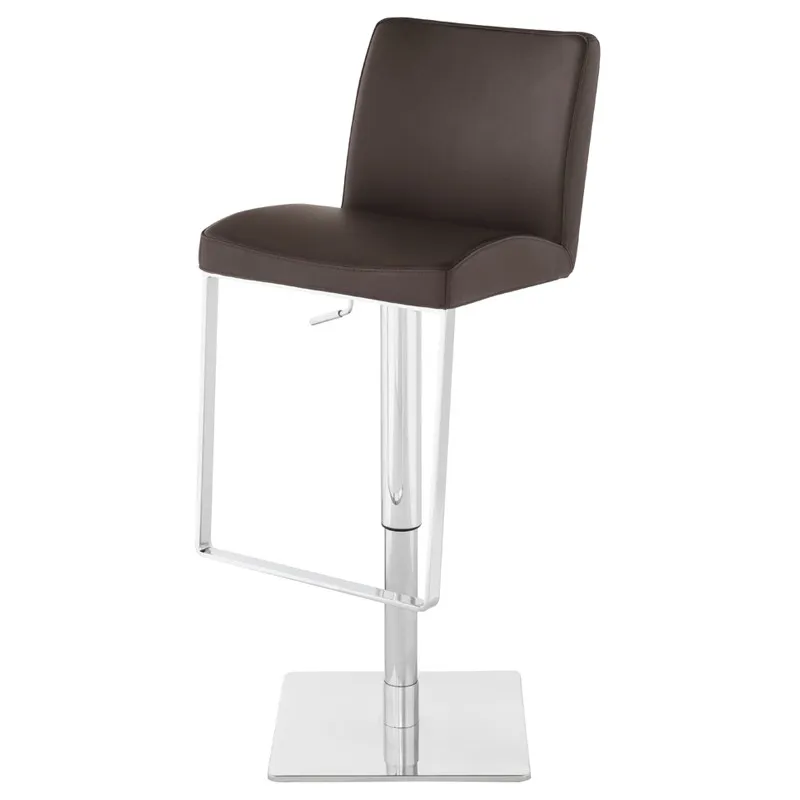 MATTEO ADJUSTABLE STOOL