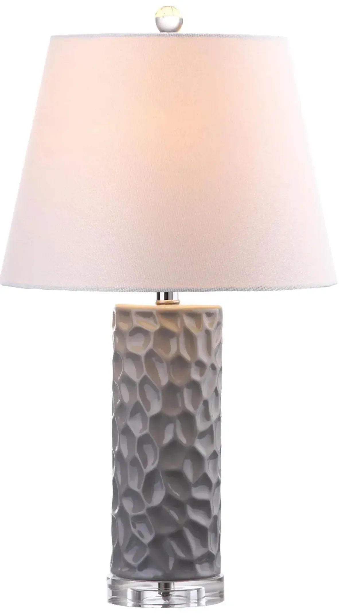 Dixon Table Lamp - Set of 2