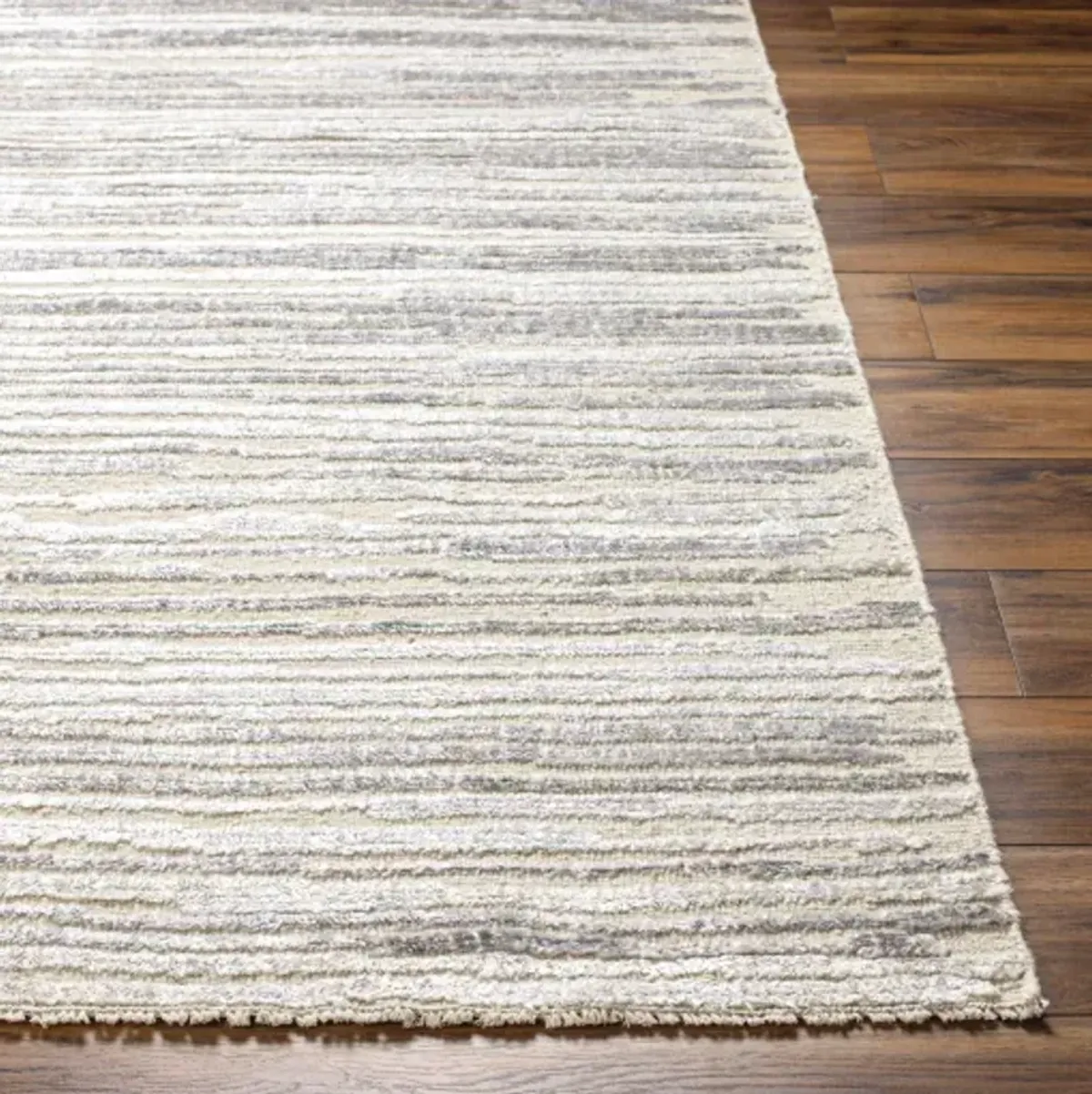 Amina AMA-2305 6' x 9' Handmade Rug