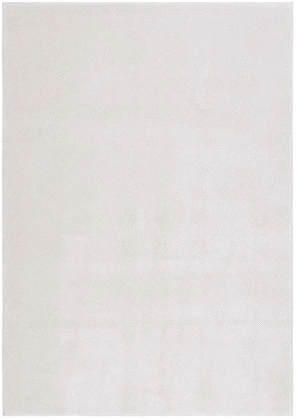 CONTINENTAL 108 Beige  4' X 6' Small Rectangle Rug