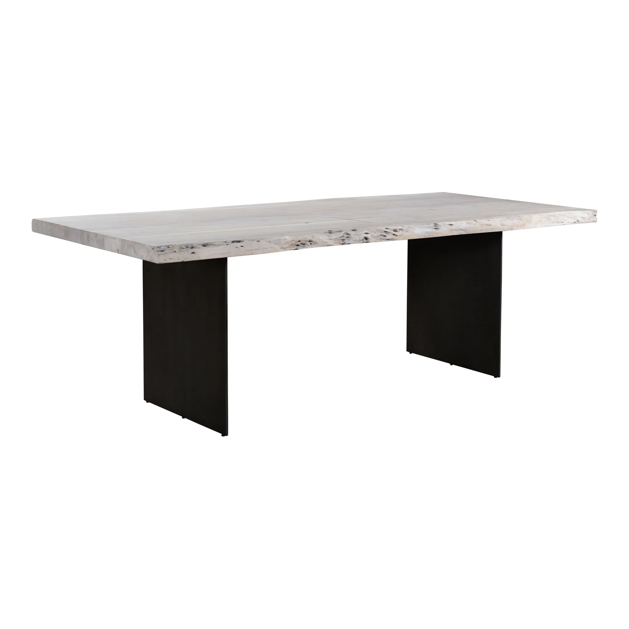 EVANS DINING TABLE